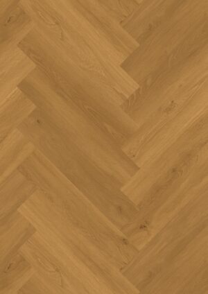 LVT DESIGN 555 Wooden Styles Visgraat DB 6705 Oak natural 2
