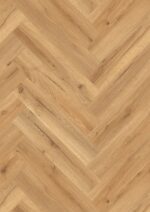 LVT DESIGN 555 Wooden Styles Visgraat DB 6706 Oak chalet 2