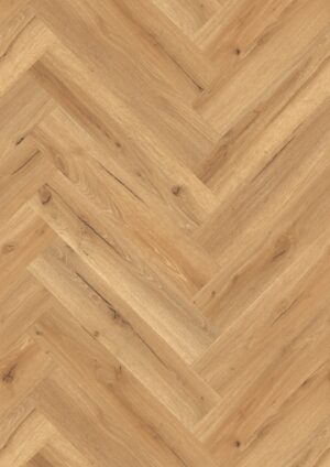 LVT DESIGN 555 Wooden Styles Visgraat DB 6706 Oak chalet 2