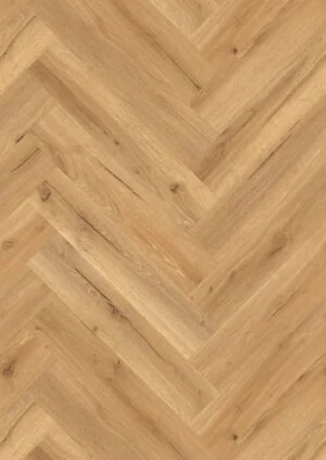 LVT DESIGN 555 Wooden Styles Visgraat DB 6706 Oak chalet 2