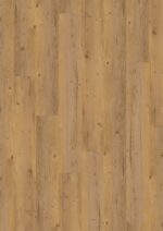 LVT Design 555 CLICK 407P Blond Pine 1212x177x5mm 2