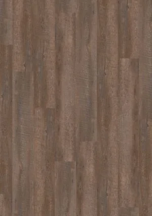 LVT Design 555 CLICK 410P Misty Oak 1212x177x5mm 2