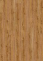 LVT Design 555 CLICK 412P Cozy Oak 1212x177x5mm 2