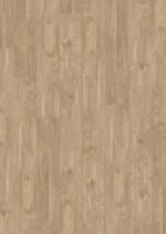LVT Design 555 CLICK 413P Bleached Elm 1212x177x5mm 2