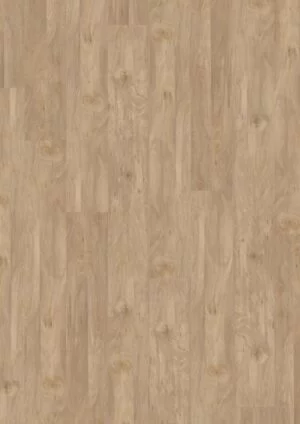 LVT Design 555 CLICK 413P Bleached Elm 1212x177x5mm 2