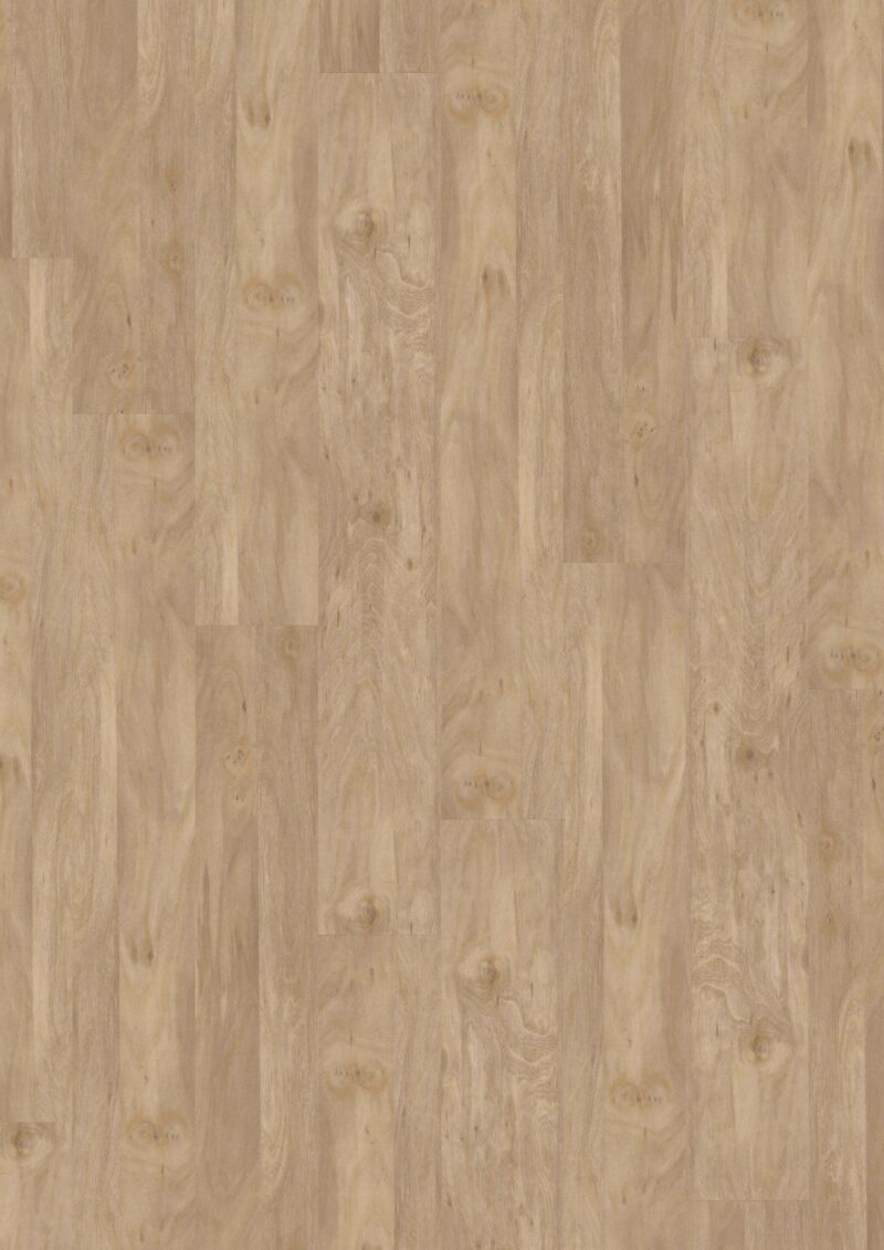 LVT Design 555 CLICK 413P Bleached Elm 1212x177x5mm 2