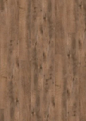 LVT Design 555 CLICK 414P Wild Oak 1212x177x5mm 2
