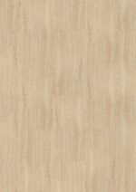 LVT Design 555 CLICK 415P Travertine 603x298x5mm 1