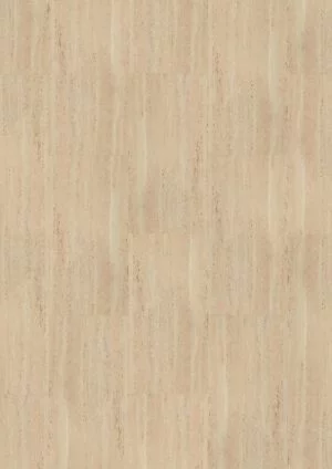 LVT Design 555 CLICK 415P Travertine 603x298x5mm 1