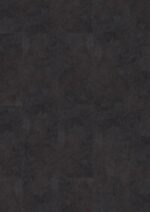 LVT Design 555 CLICK 416P Black Slate 603x298x5mm 1