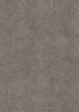 LVT Design 555 CLICK 418P Metalstone Night 603x298x5mm 1