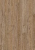 LVT Design 555 CLICK 424P Imperial Oak 1212x177x5mm 2