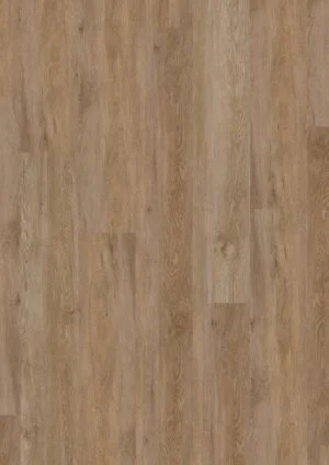 LVT Design 555 CLICK 424P Imperial Oak 1212x177x5mm 2