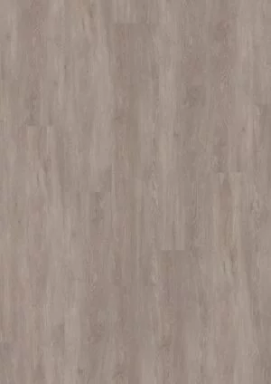 LVT Design 555 CLICK 425P African Grey Oak 1212x177x5mm 2