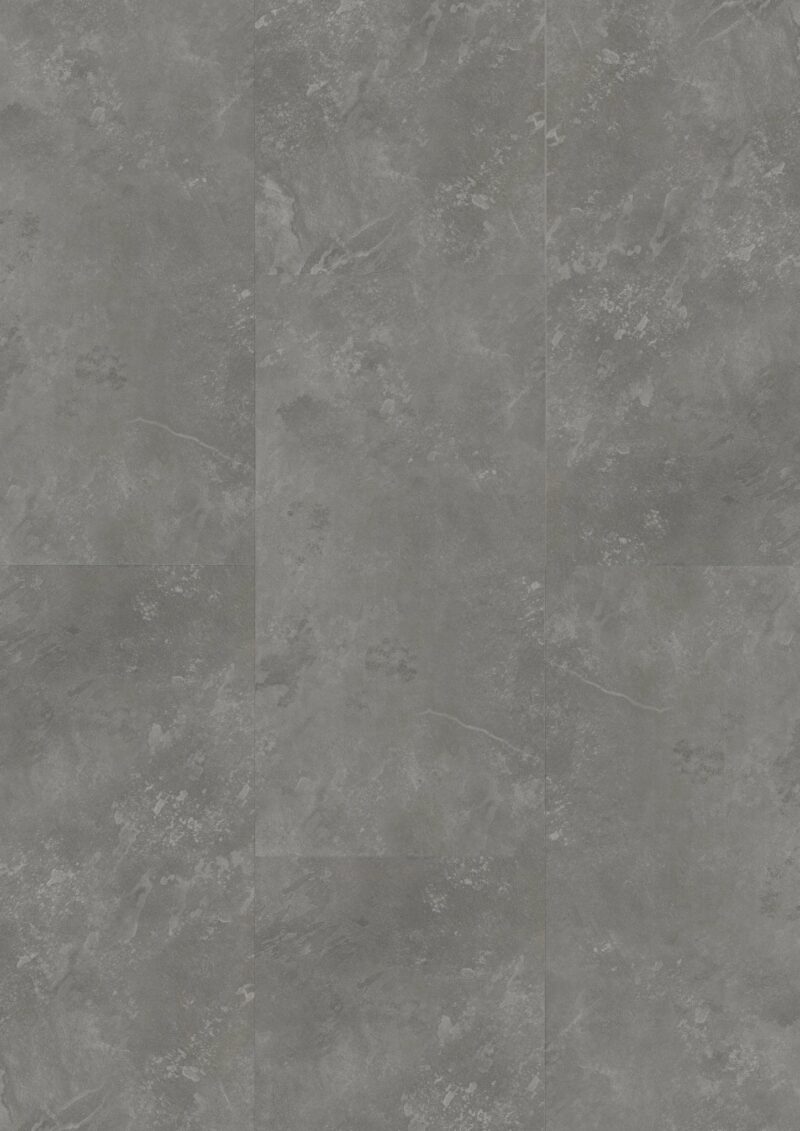 LVT Design 555 CLICK 463P Urban Concrete 908x451x5mm 2
