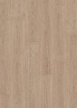LVT Design 555 CLICK 471P Perfect Tanned Oak 1212x177x5mm 2