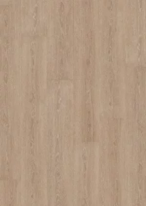LVT Design 555 CLICK 471P Perfect Tanned Oak 1212x177x5mm 2