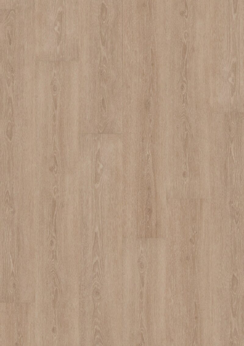 LVT Design 555 CLICK 471P Perfect Tanned Oak 1212x177x5mm 2