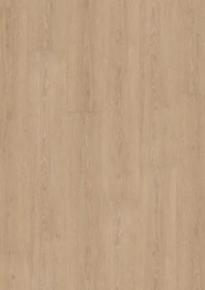 LVT Design 555 CLICK 472P Perfect Beige Oak 1212x177x5mm 2