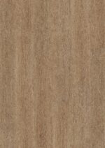 LVT Design 555 CLICK 473P Perfect Brown Oak 1212x177x5mm 2
