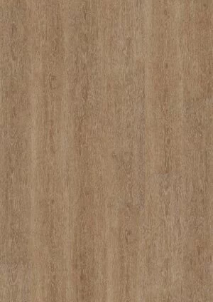 LVT Design 555 CLICK 473P Perfect Brown Oak 1212x177x5mm 2