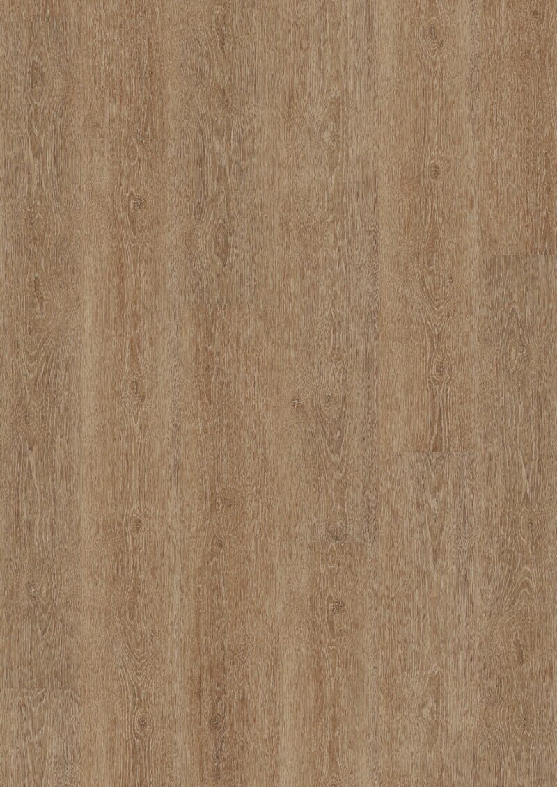 LVT Design 555 CLICK 473P Perfect Brown Oak 1212x177x5mm 2