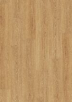 LVT Design 555 CLICK 474P Perfect Natural Oak 1212x177x5mm 2