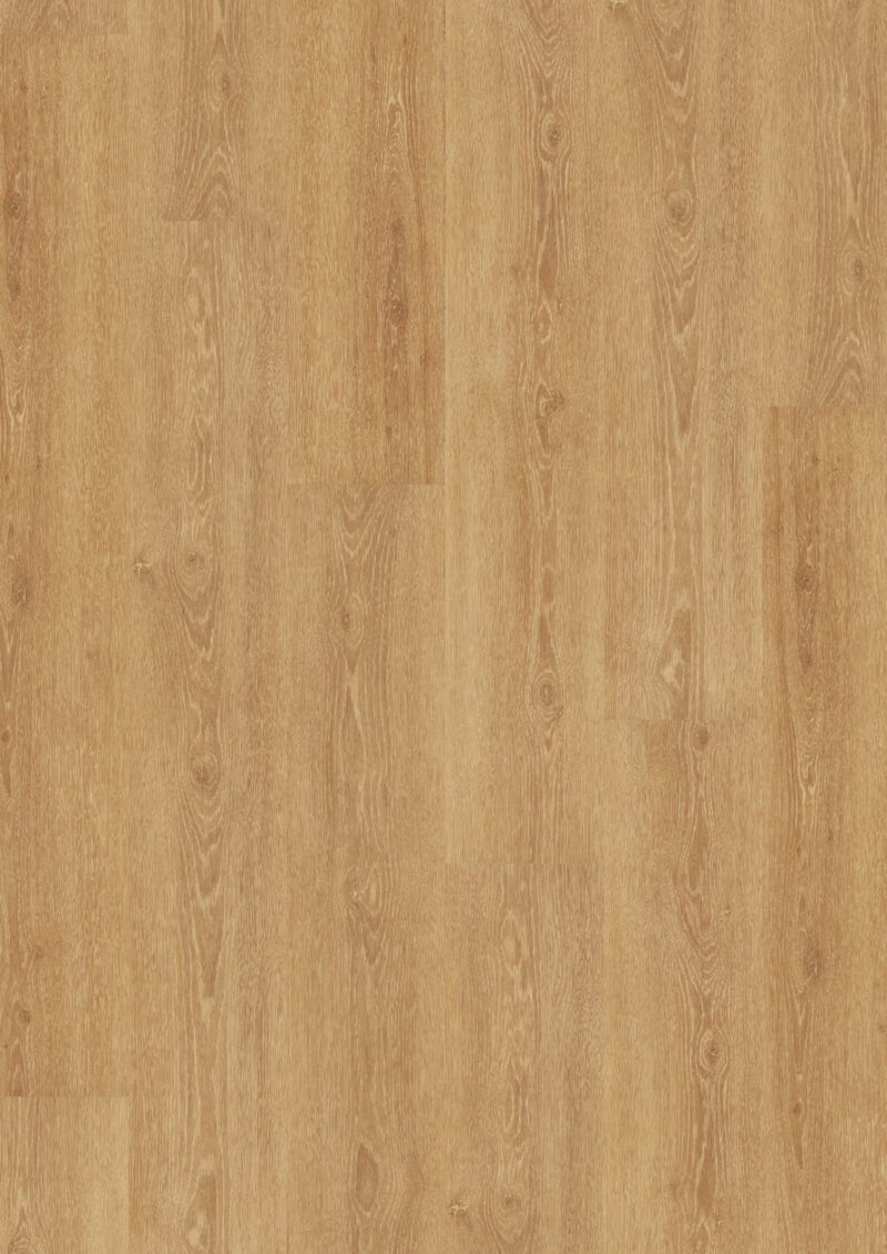 LVT Design 555 CLICK 474P Perfect Natural Oak 1212x177x5mm 2