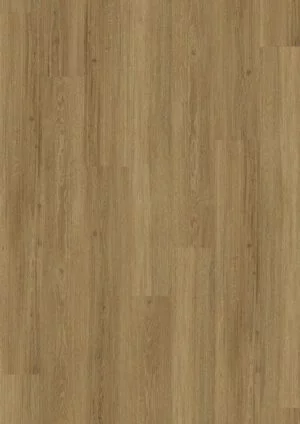 LVT Design 555 CLICK 476P Incredible Classic Oak 1212x177x5mm 2