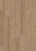 LVT Design 555 CLICK 478P Spring Oak 1212x177x5mm 2