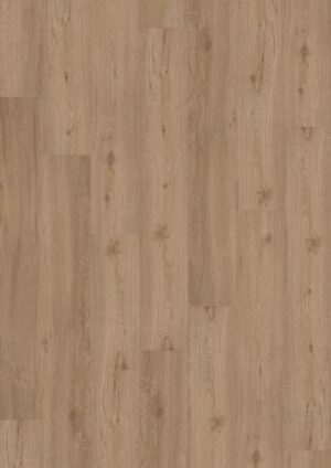 LVT Design 555 CLICK 478P Spring Oak 1212x177x5mm 2
