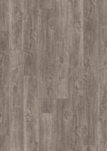 LVT Design 555 DB 5203 Urban Grey Oak 1219x177x2