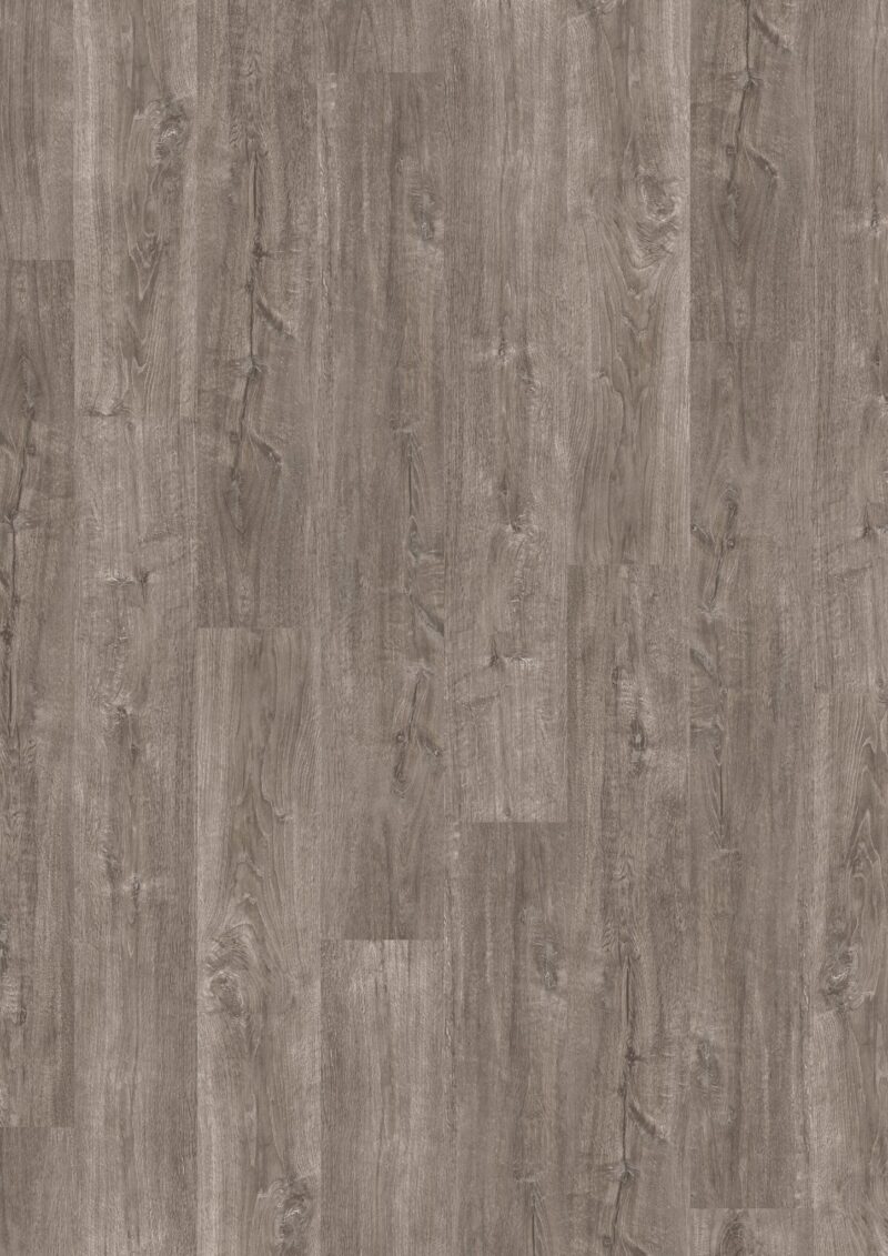 LVT Design 555 DB 5203 Urban Grey Oak 1219x177x2