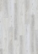 LVT Design 555 DB 5206 Sawn Sugar Oak 1219x177x2