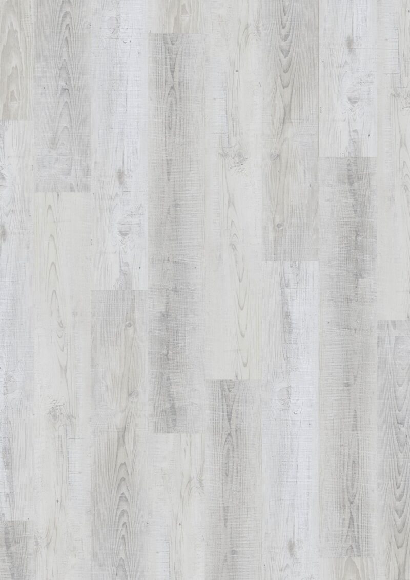 LVT Design 555 DB 5206 Sawn Sugar Oak 1219x177x2