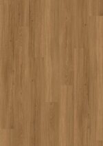 LVT Design 555 DB 5208 Incredible Classic Oak 1505x185x2