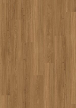 LVT Design 555 DB 5208 Incredible Classic Oak 1505x185x2