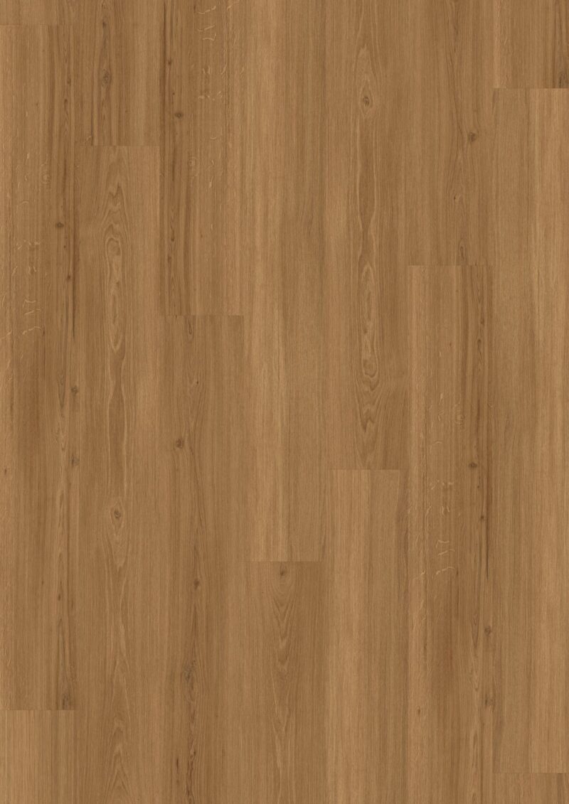 LVT Design 555 DB 5208 Incredible Classic Oak 1505x185x2