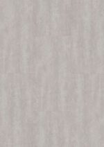 LVT Design 555 DB 5210 Crystal Stone 914x457x2