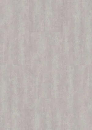 LVT Design 555 DB 5210 Crystal Stone 914x457x2