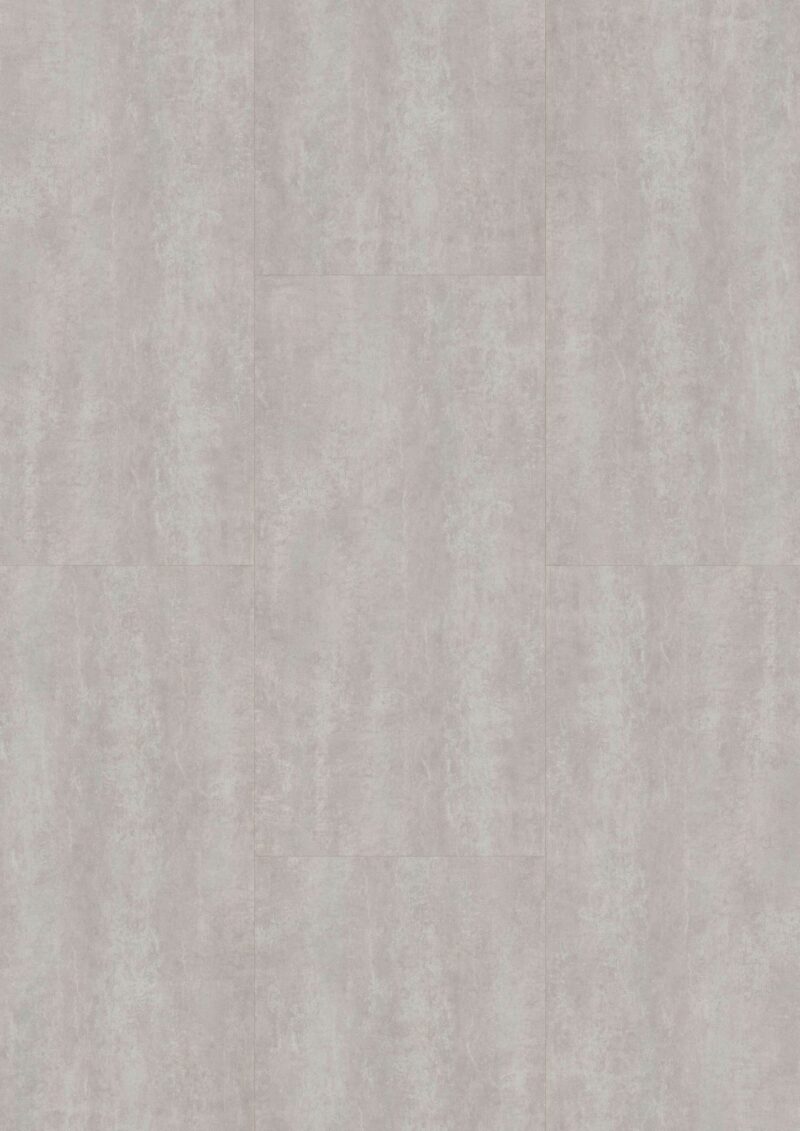 LVT Design 555 DB 5210 Crystal Stone 914x457x2