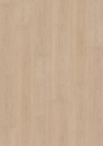LVT Design 555 DB 5302 Perfect Sand Oak 1500x228x2
