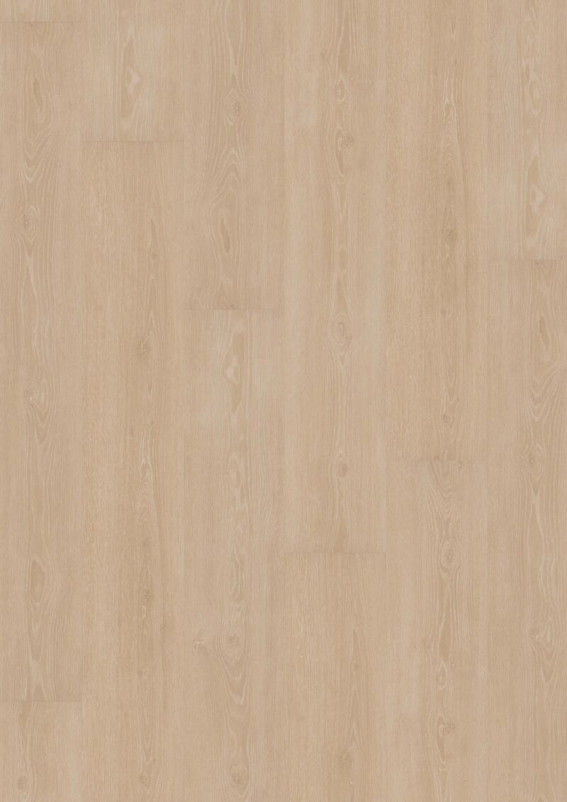 LVT Design 555 DB 5302 Perfect Sand Oak 1500x228x2