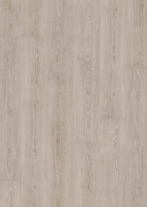 LVT Design 555 DB 5303 Perfect Grey Oak 1500x228x2