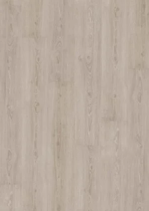 LVT Design 555 DB 5303 Perfect Grey Oak 1500x228x2