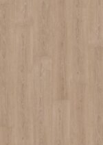 LVT Design 555 DB 5304 Perfect Tanned Oak 1500x228x2