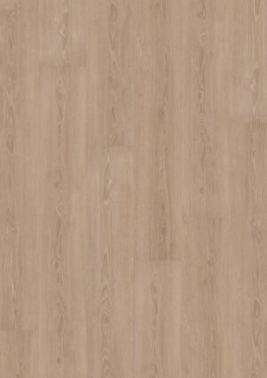 LVT Design 555 DB 5304 Perfect Tanned Oak 1500x228x2