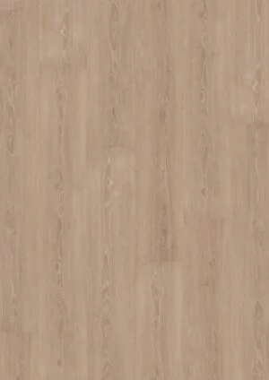 LVT Design 555 DB 5304 Perfect Tanned Oak 1500x228x2