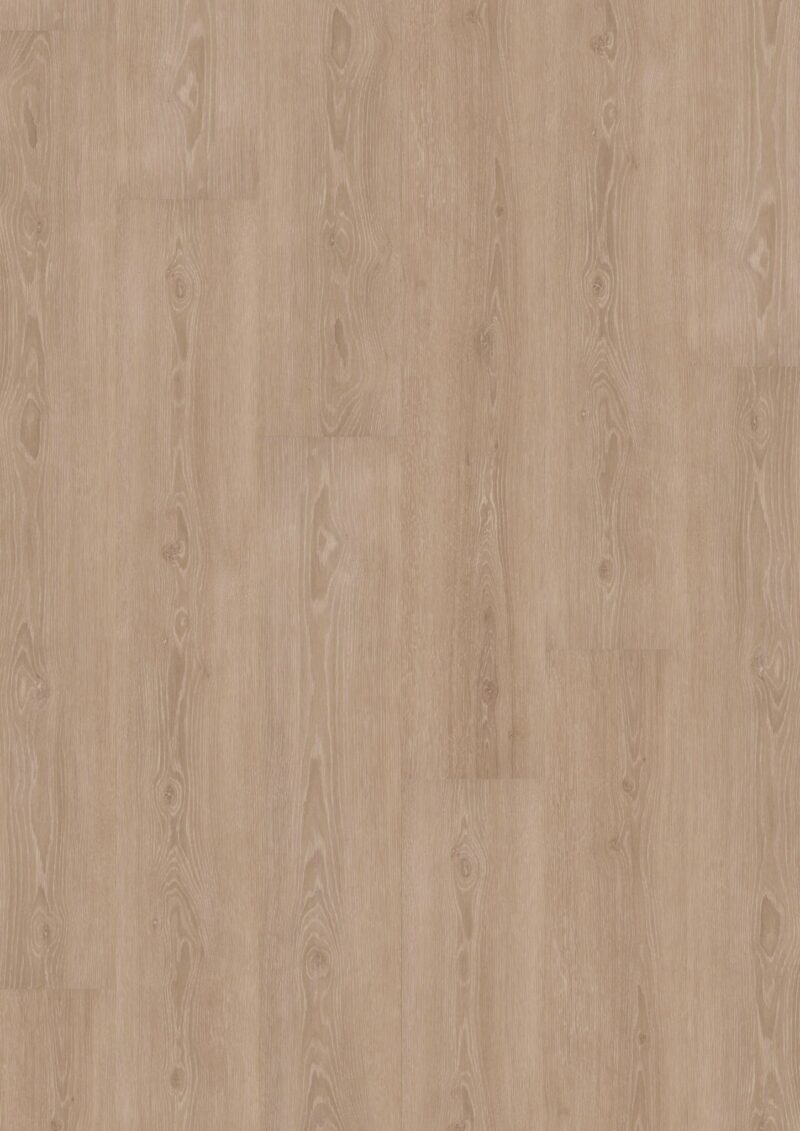 LVT Design 555 DB 5304 Perfect Tanned Oak 1500x228x2