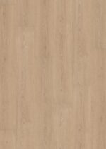 LVT Design 555 DB 5305 Perfect Beige Oak 1500x228x2
